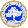 S.R.M. University NCR Campus, Ghaziabad, Uttar Pradesh 