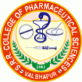 Facilities at S.R.R. College of Pharmaceutical Science, Karimnagar, Telangana