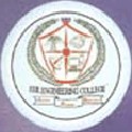Fan Club of S.R.R. Engineering College, Chennai, Tamil Nadu