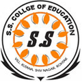 S.S. College of Education, Rohtak, Haryana