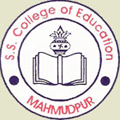 S.S. College of Education, Sonepat, Haryana