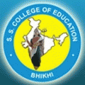 Courses Offered by S.S. College of Education for Girls, Mansa, Punjab