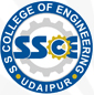 S.S. College of Engineering, Udaipur, Rajasthan