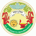 S.S. Jain Subodh P.G. Mahaila Mahavidyalaya, Jaipur, Rajasthan