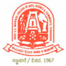 S.S. Margol College of Arts Science and Commerce, Gulbarga, Karnataka