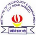 S.S.B.E. Institute of Technology and Management, Nanded, Maharashtra