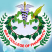 Courses Offered by S.S.J. College of Pharmacy / Sri Sai Jyothi College of Pharmacy, Hyderabad, Telangana