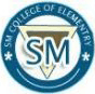S.S.M. College of Education, Rohtak, Haryana