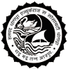 Courses Offered by S.S.P. Jain Arts and Commerce College, Surendranagar, Gujarat
