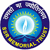 S.S.R. Institute of Management and Research, Nagar Haveli, Dadra and Nagar Haveli