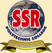 S.S.R. Polytechnic College, Pudukkottai, Tamil Nadu 