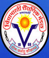 Admissions Procedure at S.S.S.K.R. Innani Mahavidyalaya, Washim, Maharashtra