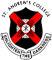 Fan Club of St. Andrew's College of Arts, Science and Commerce, Mumbai, Maharashtra