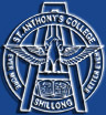 St. Antony's College, East Khasi Hills, Meghalaya