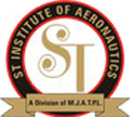 S.T. Institute of Aeronautics, Jaipur, Rajasthan