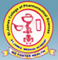St. James College of Pharmaceutical Sciences, Thrissur, Kerala