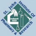 St. John Institute of Pharmacy and Research, Thane, Maharashtra