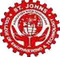 St. Johns College of Engineering & Technology, Kurnool, Andhra Pradesh