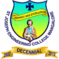 St. Joseph Engineering College, Mangalore, Karnataka