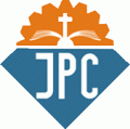 Courses Offered by St. Joseph Polytechnic College, Coimbatore, Tamil Nadu 