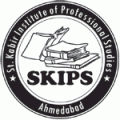St. Kabir Institute of Professional Studies (SKIPS), Ahmedabad, Gujarat