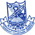 Fan Club of St. Peter's Institute of Pharmaceutical Sciences, Warangal, Andhra Pradesh