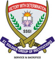 St. Soldier Degree College (Co-Education), Jalandhar, Punjab
