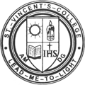 Campus Placements at St. Vincent's College of Commerce, Pune, Maharashtra