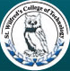 St. Wilfred's College of Technology, Jaipur, Rajasthan