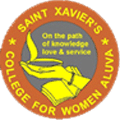 St. Xaviers College for Women, Kochi, Kerala