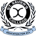 St. Xavier's College of Science and Technology, Bhubaneswar, Orissa