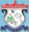 Stanley Stephen College of Engineering and Technology, Kurnool, Andhra Pradesh