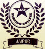 Latest News of Star Nursing College, Jaipur, Rajasthan