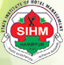 State Institute of Hotel Management, Catering Technology and Applied Nutrition, Hamirpur, Himachal Pradesh