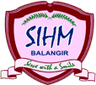 Photos of State Institute of Hotel Management (SIHM), Bolangir, Orissa