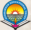 Courses Offered by Sudharsan Polytechnic College, Pudukkottai, Tamil Nadu 