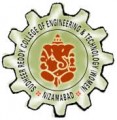 Courses Offered by Sudheer Reddy College of Engineering and Technology (SRCW), Nizamabad, Telangana