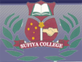 Videos of Sufiya College of Nursing, Nagaur, Rajasthan