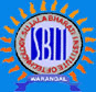 Sujala Bharathi Institute of Technology, Warangal, Andhra Pradesh