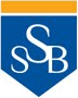 Courses Offered by Sujana School of Business, Hyderabad, Telangana