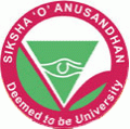 SUM Nursing College (S.N.C.), Bhubaneswar, Orissa