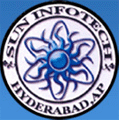 Sun Institute of Technical Education and Information Technology, Hyderabad, Telangana