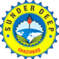 Sunder Deep College of Engineering and Technology, Ghaziabad, Uttar Pradesh