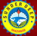 Sunder Deep College of Pharmacy, Ghaziabad, Uttar Pradesh