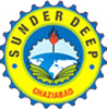 Courses Offered by Sunder Deep International Institute of Hotel Management, Ghaziabad, Uttar Pradesh