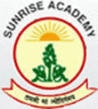 Sunrise Academy Management Society of Advanced Studies, Dehradun, Uttarakhand