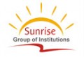 Sunrise College of Technical Studies(SCTS), Udaipur, Rajasthan