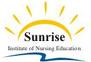 Sunrise Institute of Nursing Education, Udaipur, Rajasthan