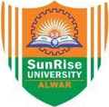 Courses Offered by SunRise University, Alwar, Rajasthan 