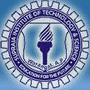 Supraja Institute of Technology and Science, Warangal, Andhra Pradesh